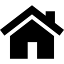 Home Link
