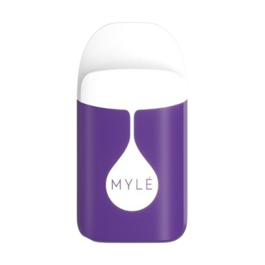 Myle Micro