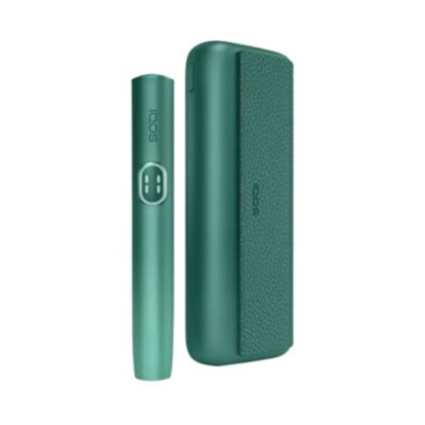 Aspen Green