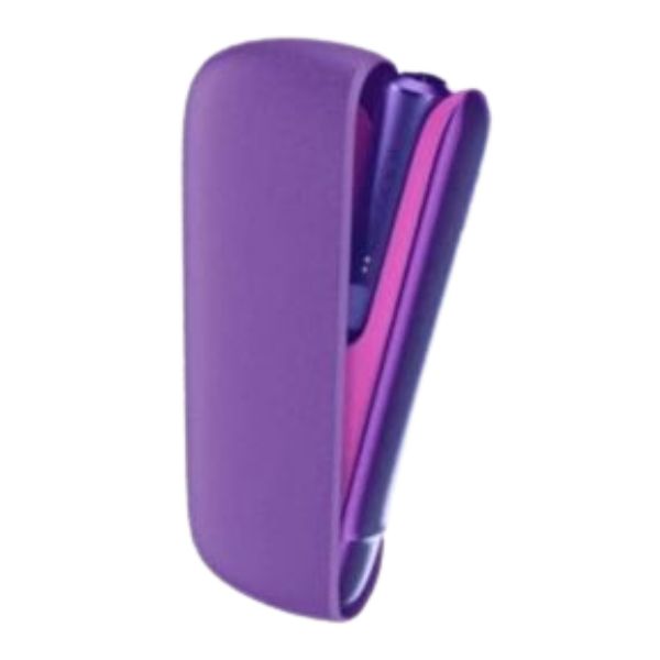 Neon Limited Edition