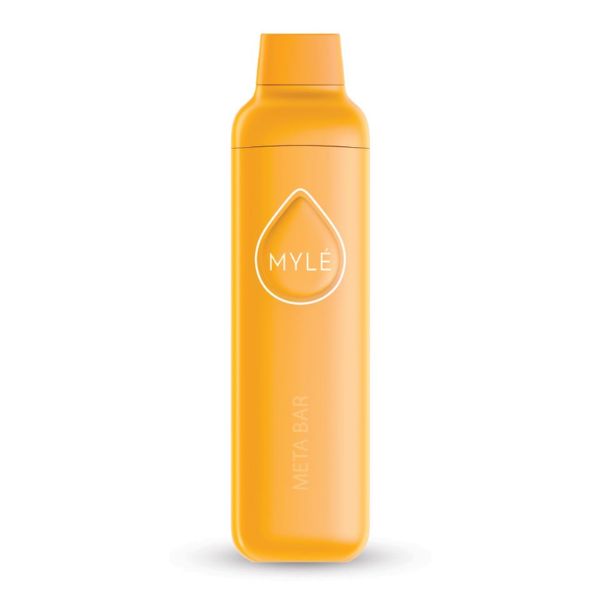 Malaysian Mango