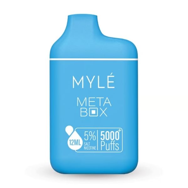 myle-meta-box-iced-tropical-fruit.jpg
