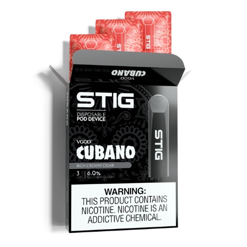 Cubano