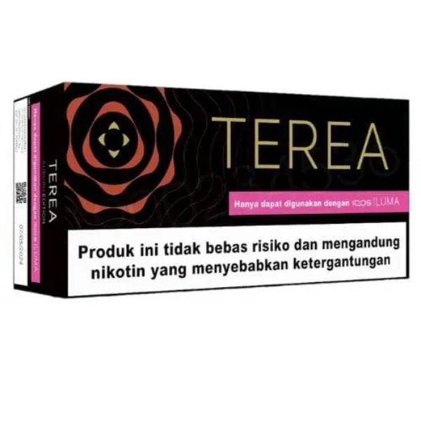 terea-auburn-edition-from-indonesia.jpg