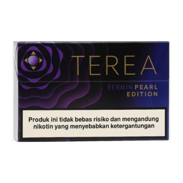 terea-bermin-pearl-from-indonesia.jpg