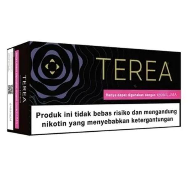 terea-berrine-edition-from-indonesia.jpg