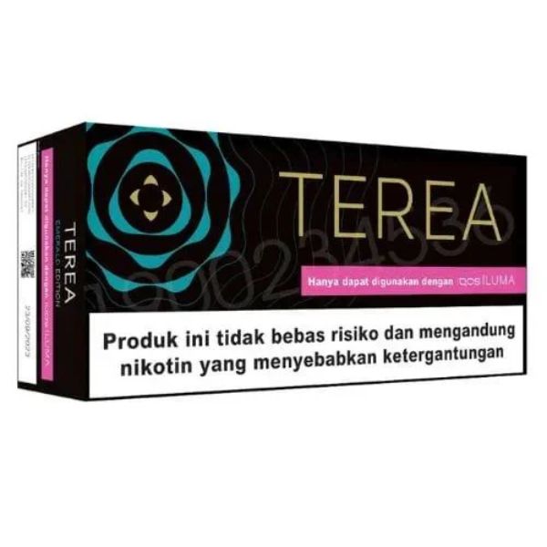 terea-emerald-edition-from-indonesia.jpg