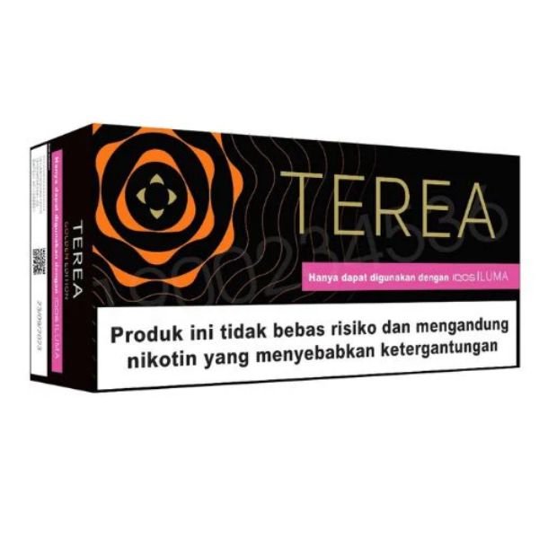 terea-golden-edition-from-indonesia.jpg