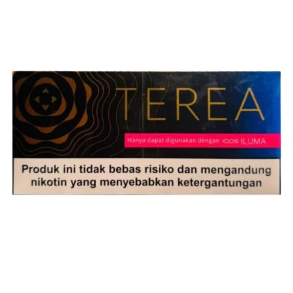 terea-minago-edition-from-indonesia.jpg