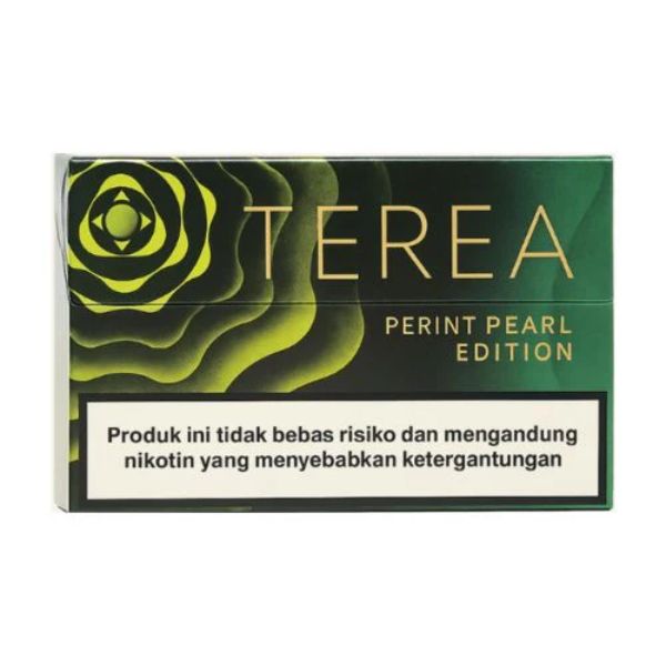 terea-perint-pearl-from-indonesia.jpg