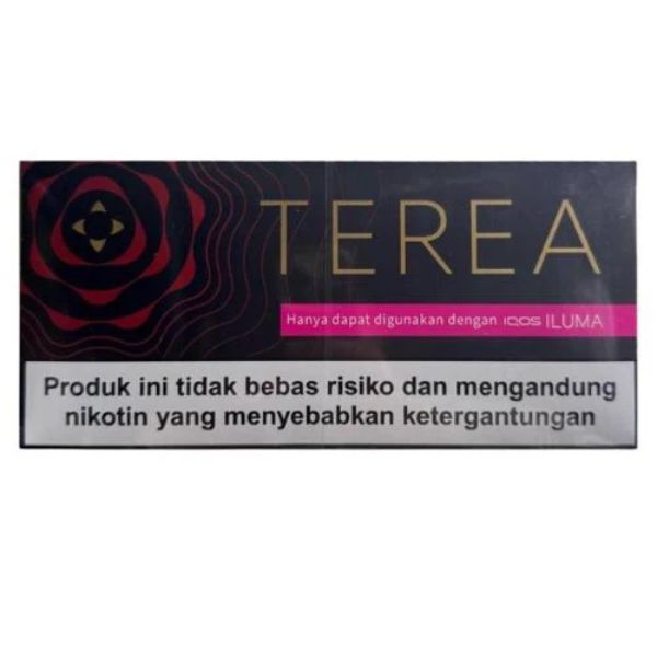 terea-scarlet-edition-from-indonesia.jpg