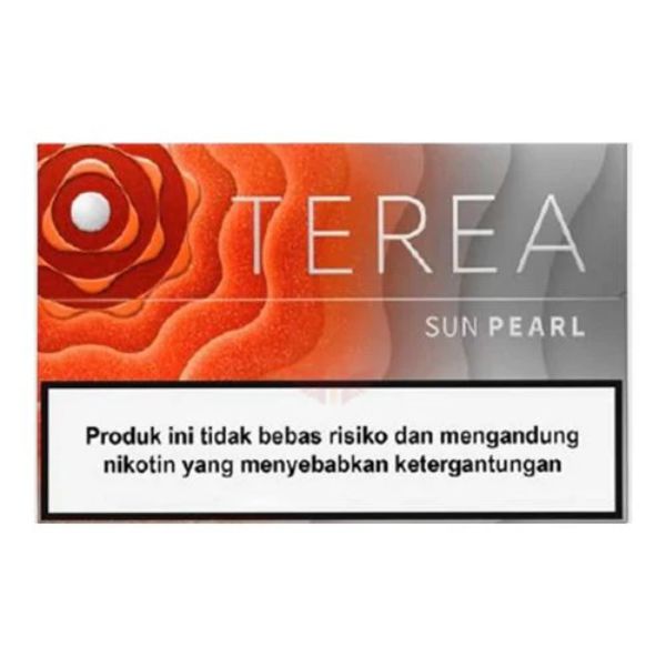 terea-sun-pearl-from-indonesia.jpg